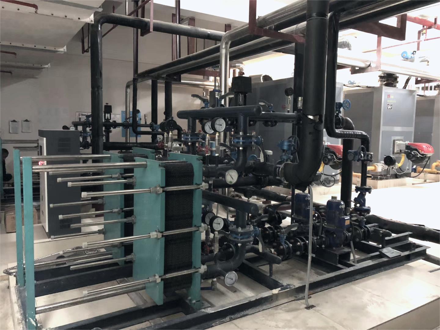 E . 云南香格里拉獨克宗花巷酒店 E . 云南香格里拉獨克宗花巷酒店