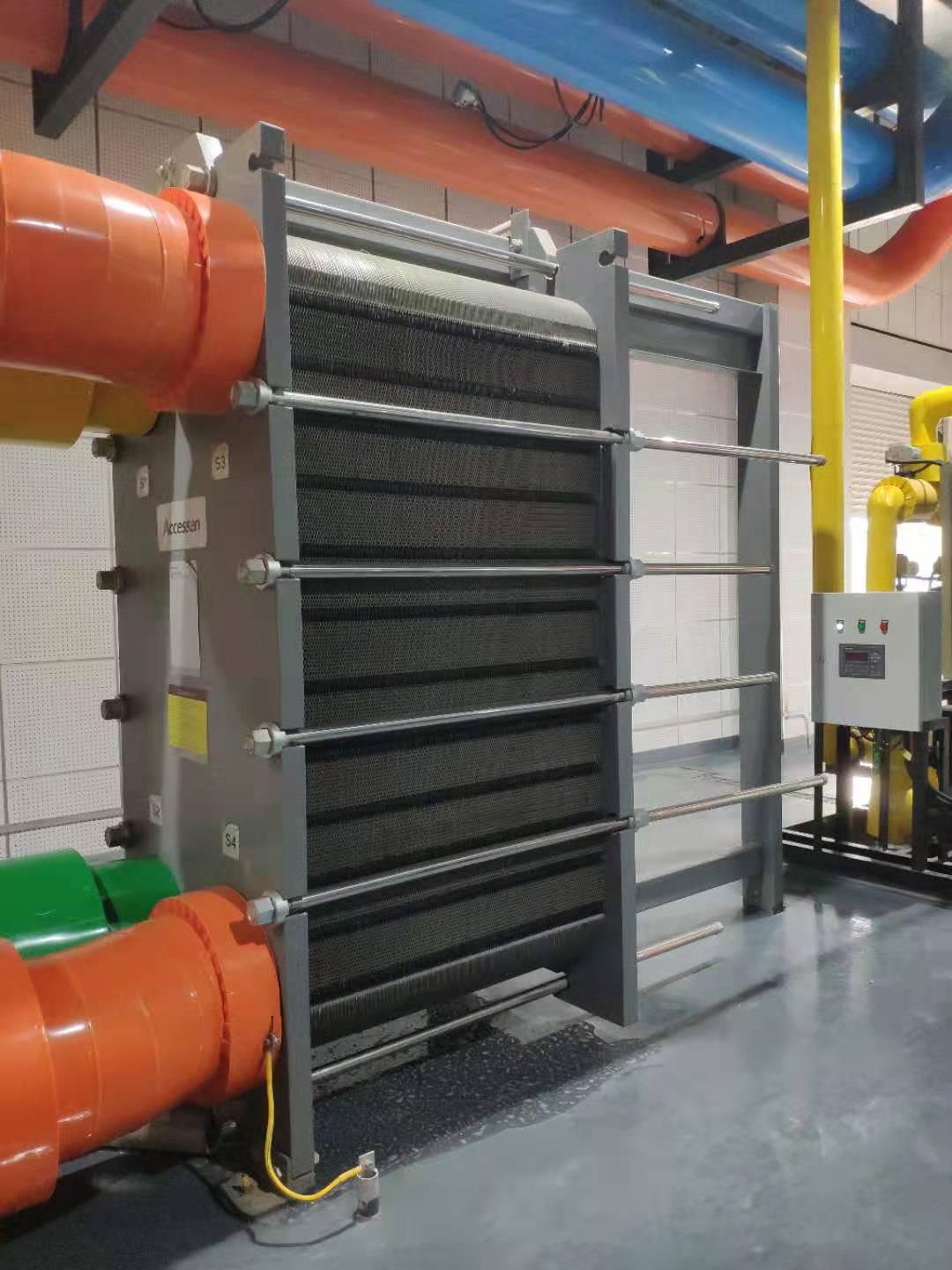 GD . 北京藍廳數(shù)據(jù)中心 GD . 北京藍廳數(shù)據(jù)中心