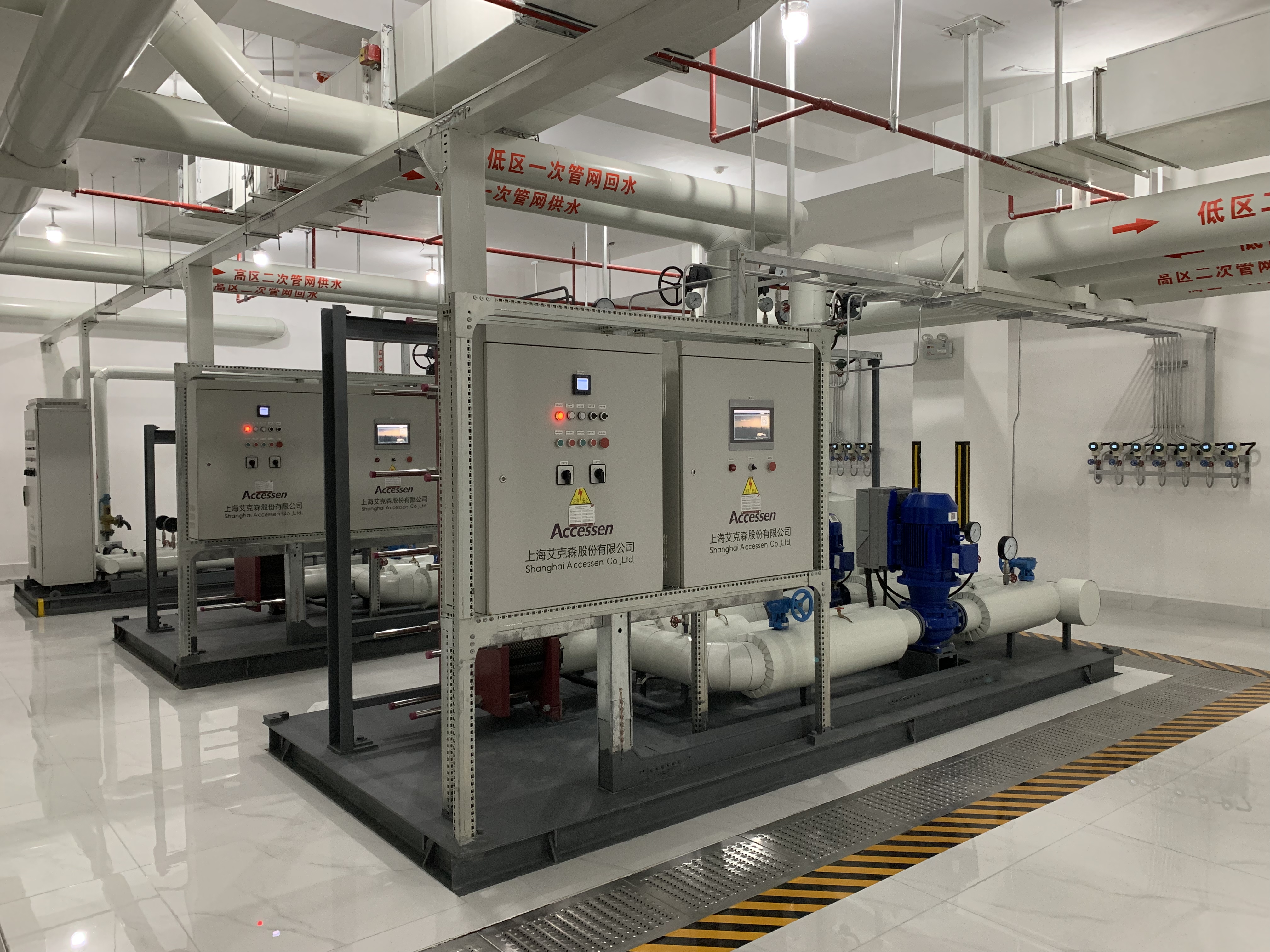 C . 山東華能日照熱力-8 C . 山東華能日照熱力-8