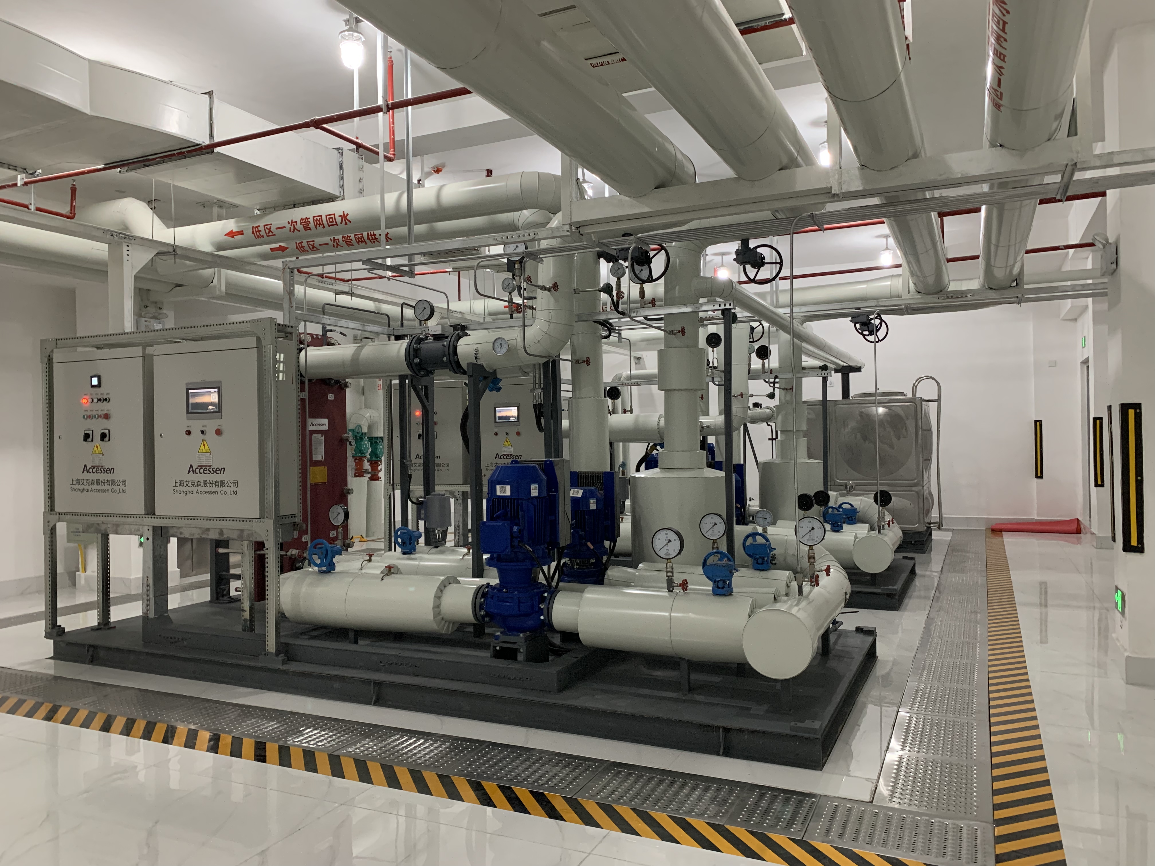 C . 山東華能日照熱力-7 C . 山東華能日照熱力-7