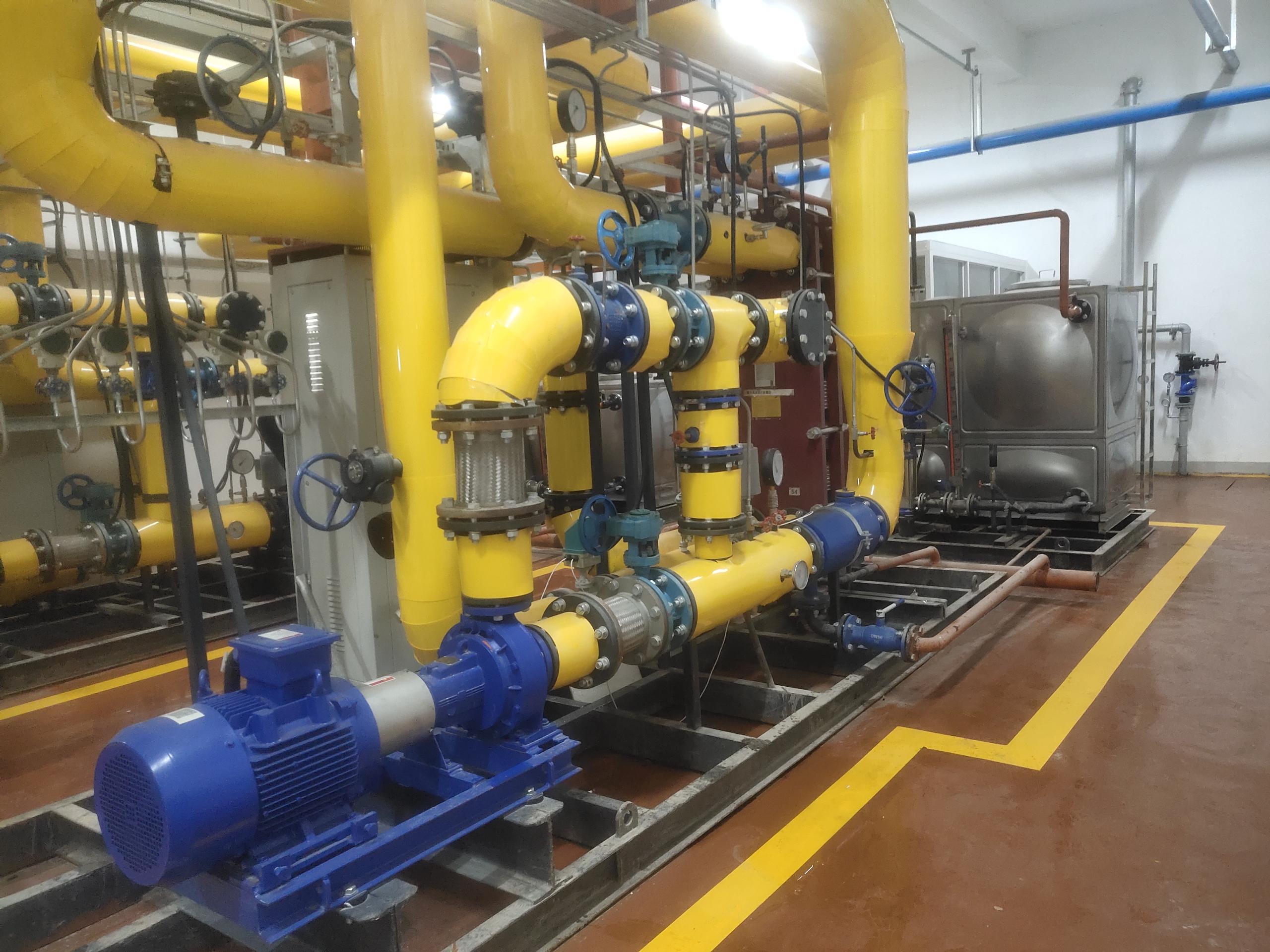 C . 山東華能日照熱力-2 C . 山東華能日照熱力-2