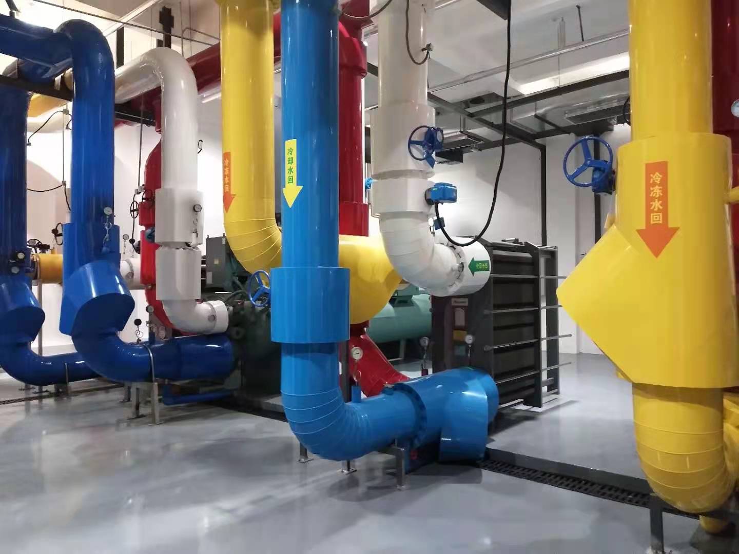 GD . 中國電信某數(shù)據(jù)中心-3 GD . 中國電信某數(shù)據(jù)中心-3