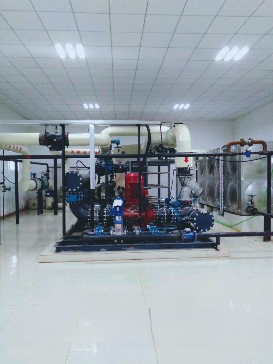 C . 內(nèi)蒙古烏蘭察布供熱 C . 內(nèi)蒙古烏蘭察布供熱