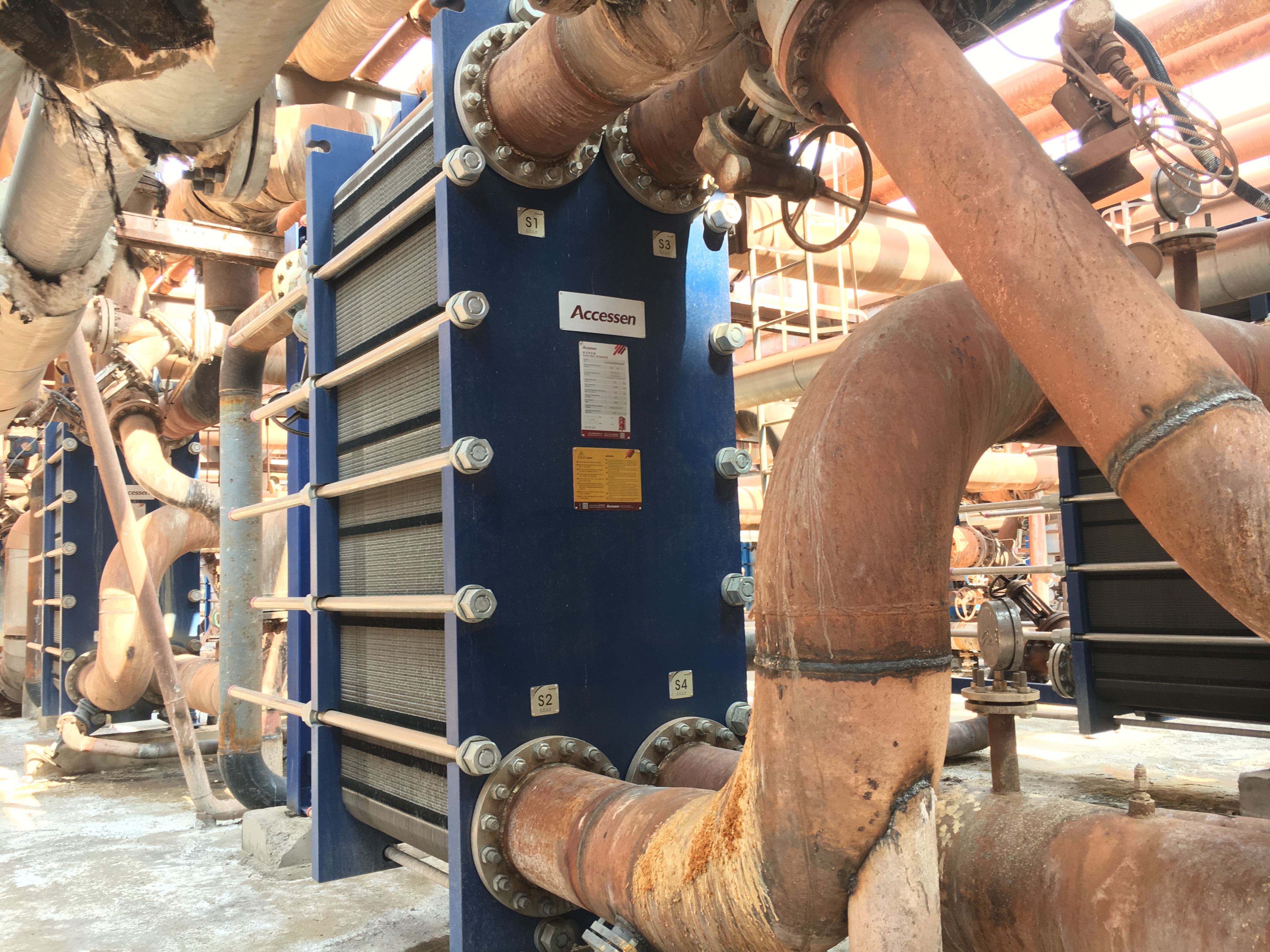 L . 山東信發(fā)華宇氧化鋁-2 L . 山東信發(fā)華宇氧化鋁-2