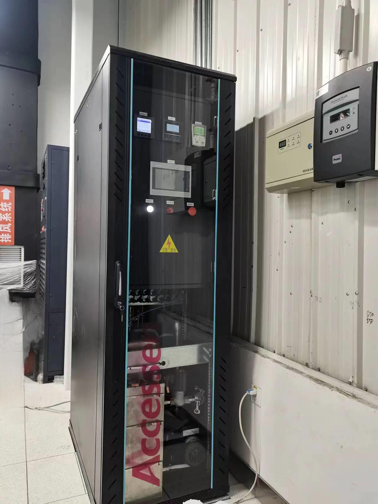 GD . 江蘇常熟普洛斯-17 GD . 江蘇常熟普洛斯-17