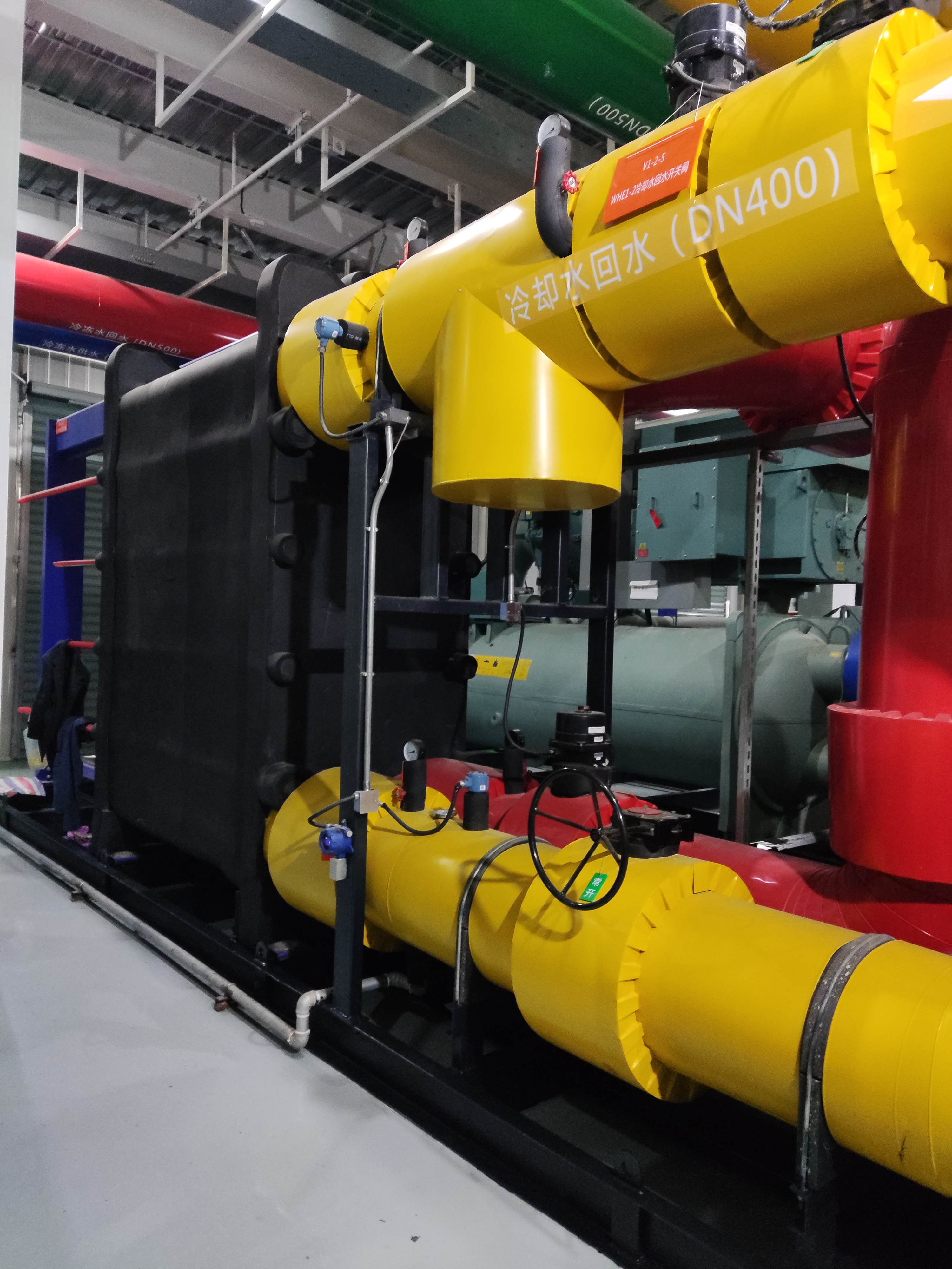 GD . 江蘇常熟普洛斯-15 GD . 江蘇常熟普洛斯-15