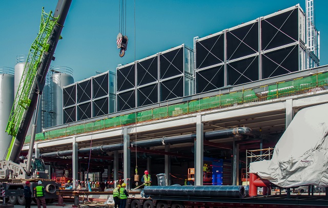 GD . 江蘇常熟普洛斯-14 GD . 江蘇常熟普洛斯-14