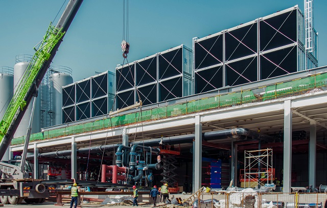 GD . 江蘇常熟普洛斯-13 GD . 江蘇常熟普洛斯-13