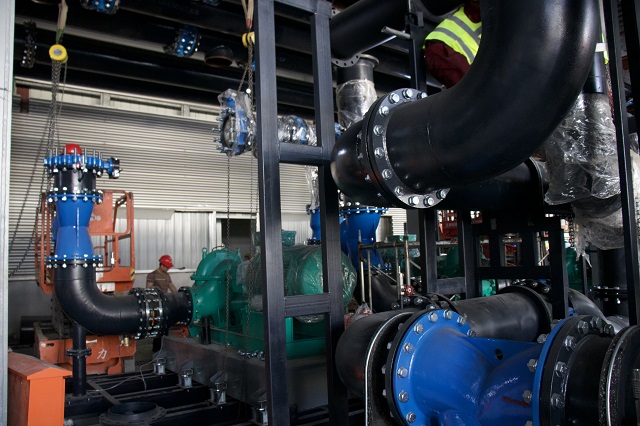 GD . 江蘇常熟普洛斯-12 GD . 江蘇常熟普洛斯-12