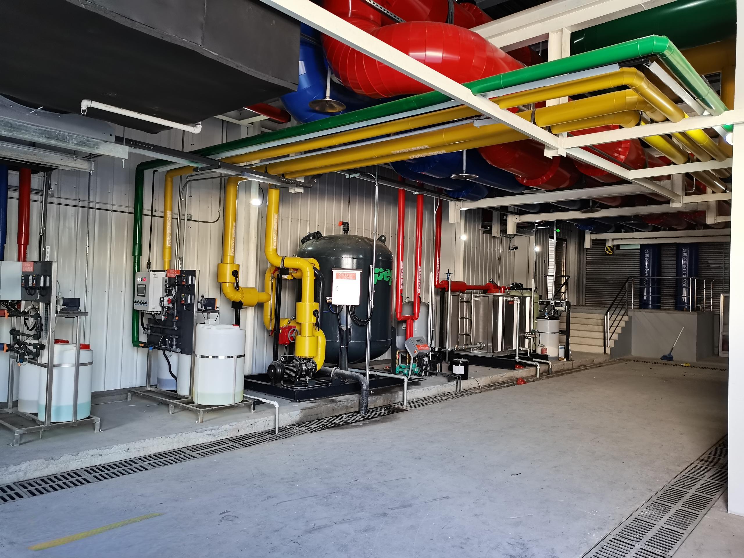 GD . 江蘇常熟普洛斯-11 GD . 江蘇常熟普洛斯-11