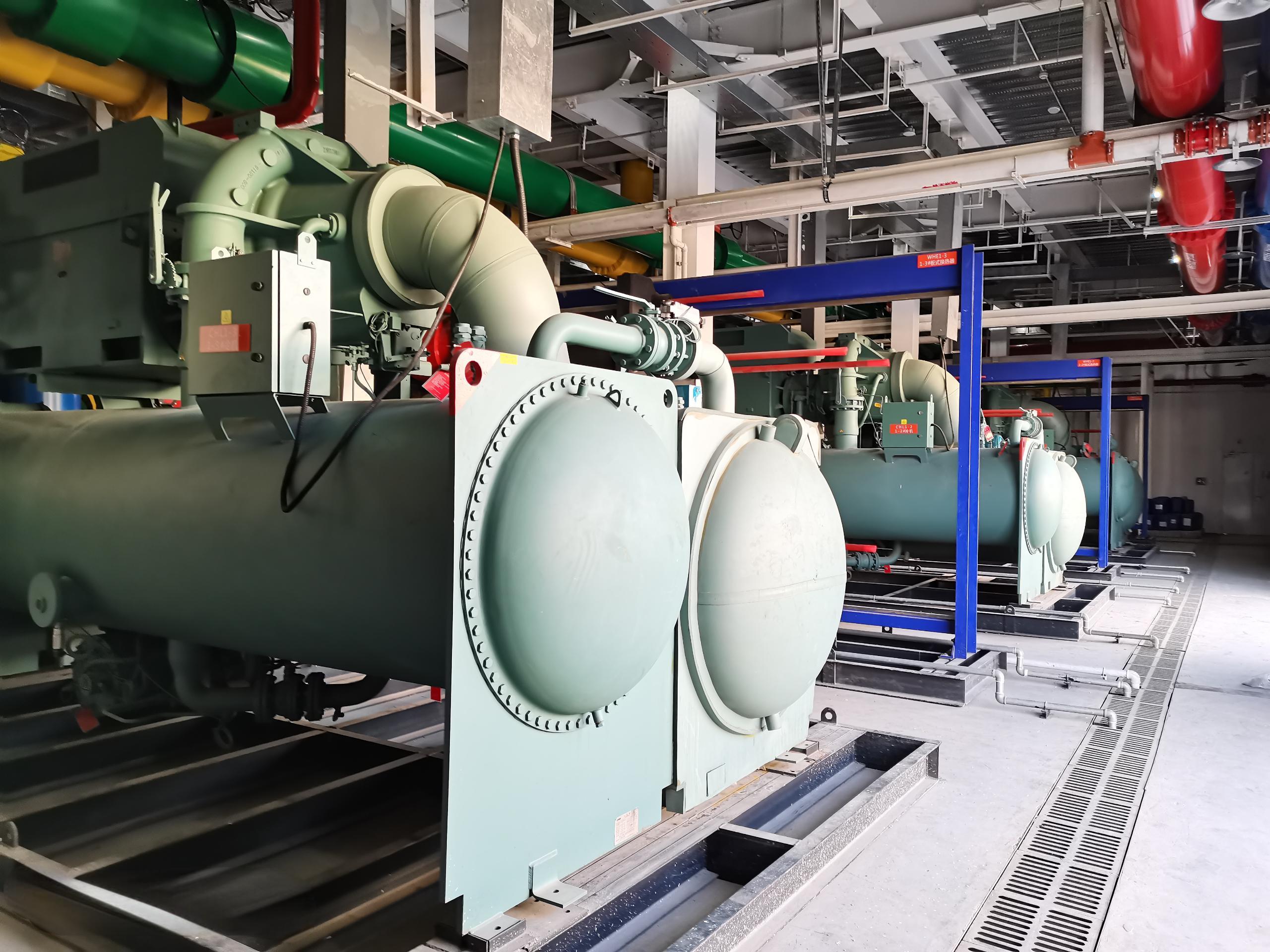 GD . 江蘇常熟普洛斯-10 GD . 江蘇常熟普洛斯-10