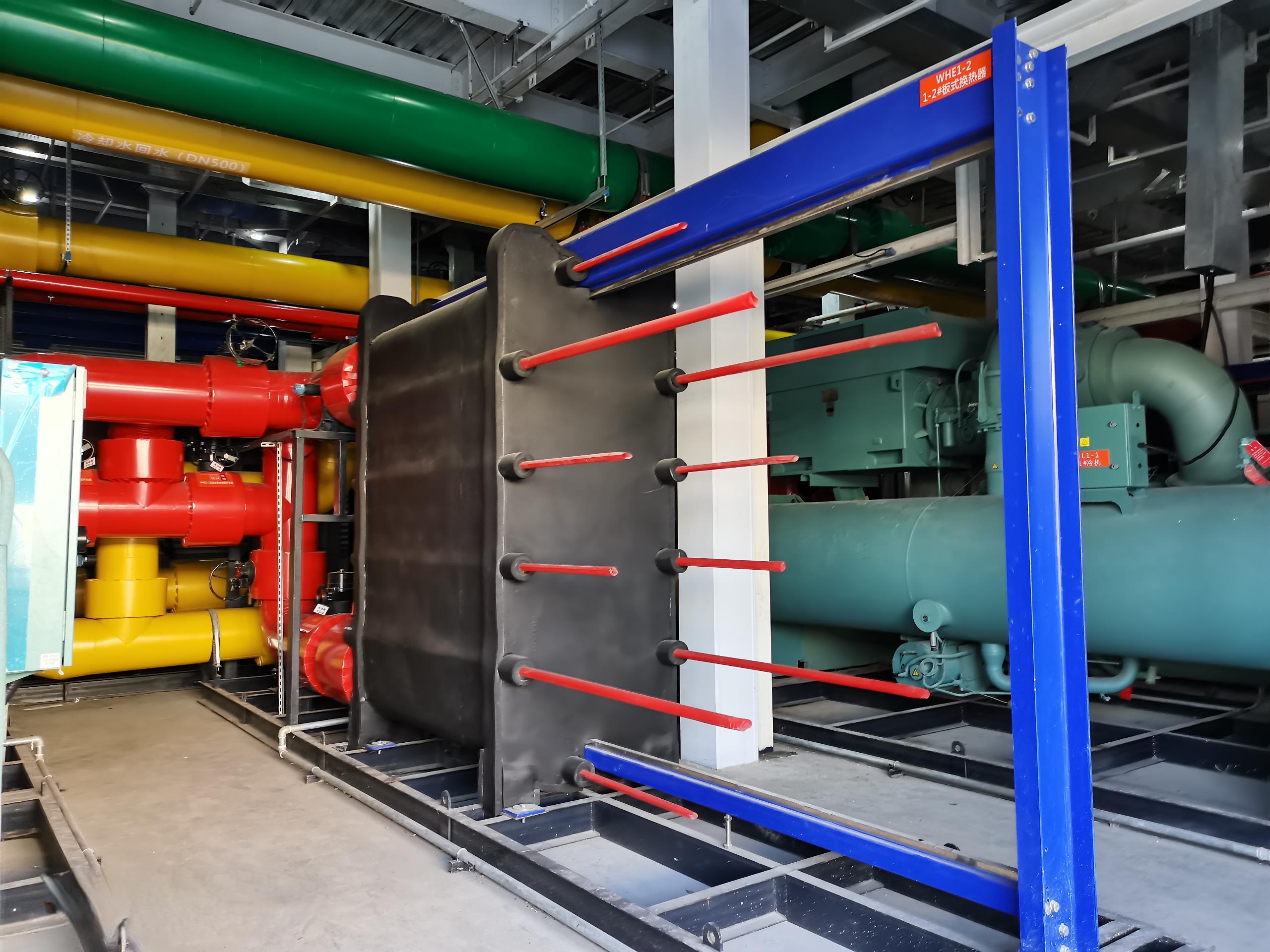 GD . 江蘇常熟普洛斯-9 GD . 江蘇常熟普洛斯-9