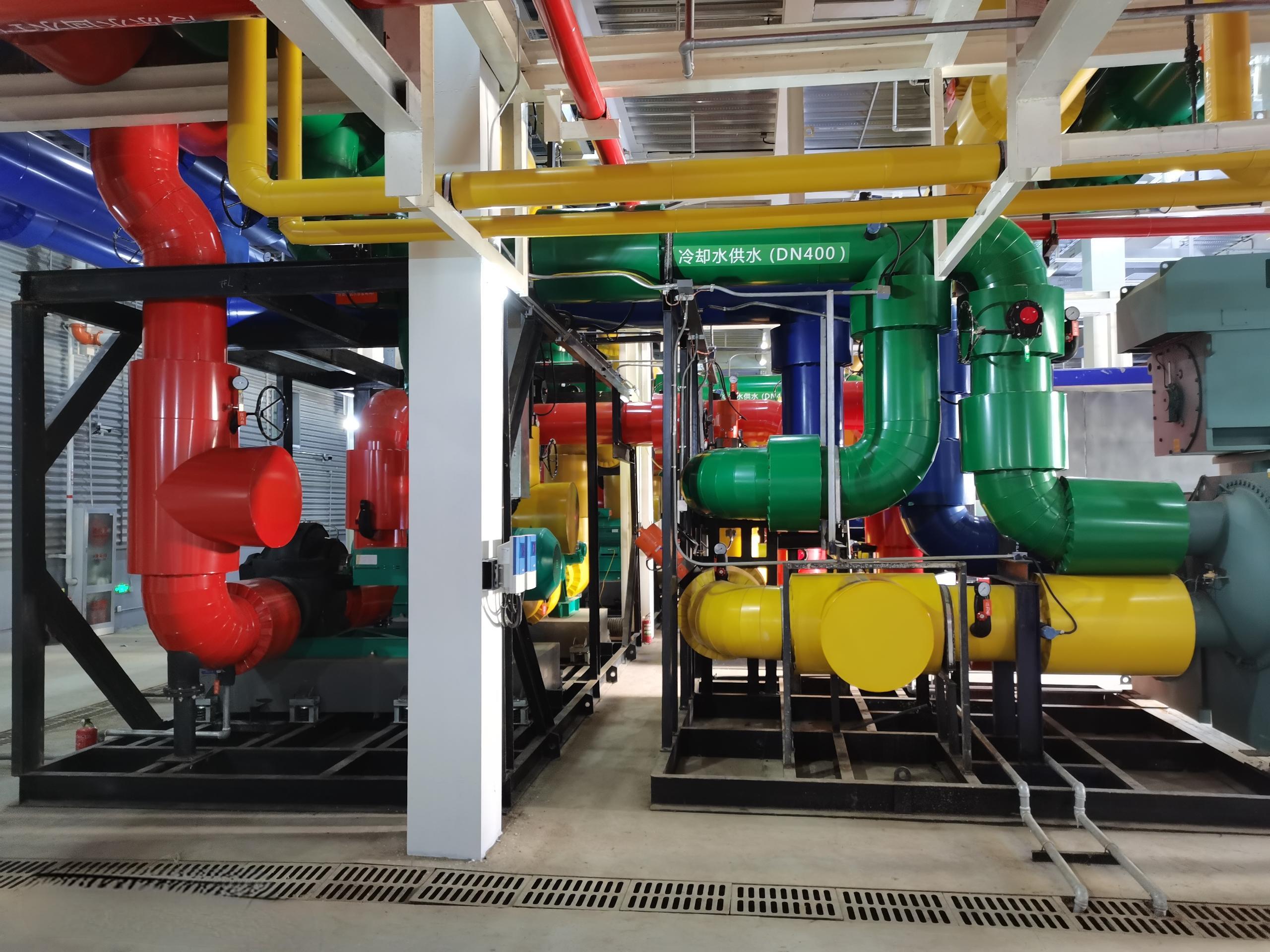 GD . 江蘇常熟普洛斯-8 GD . 江蘇常熟普洛斯-8