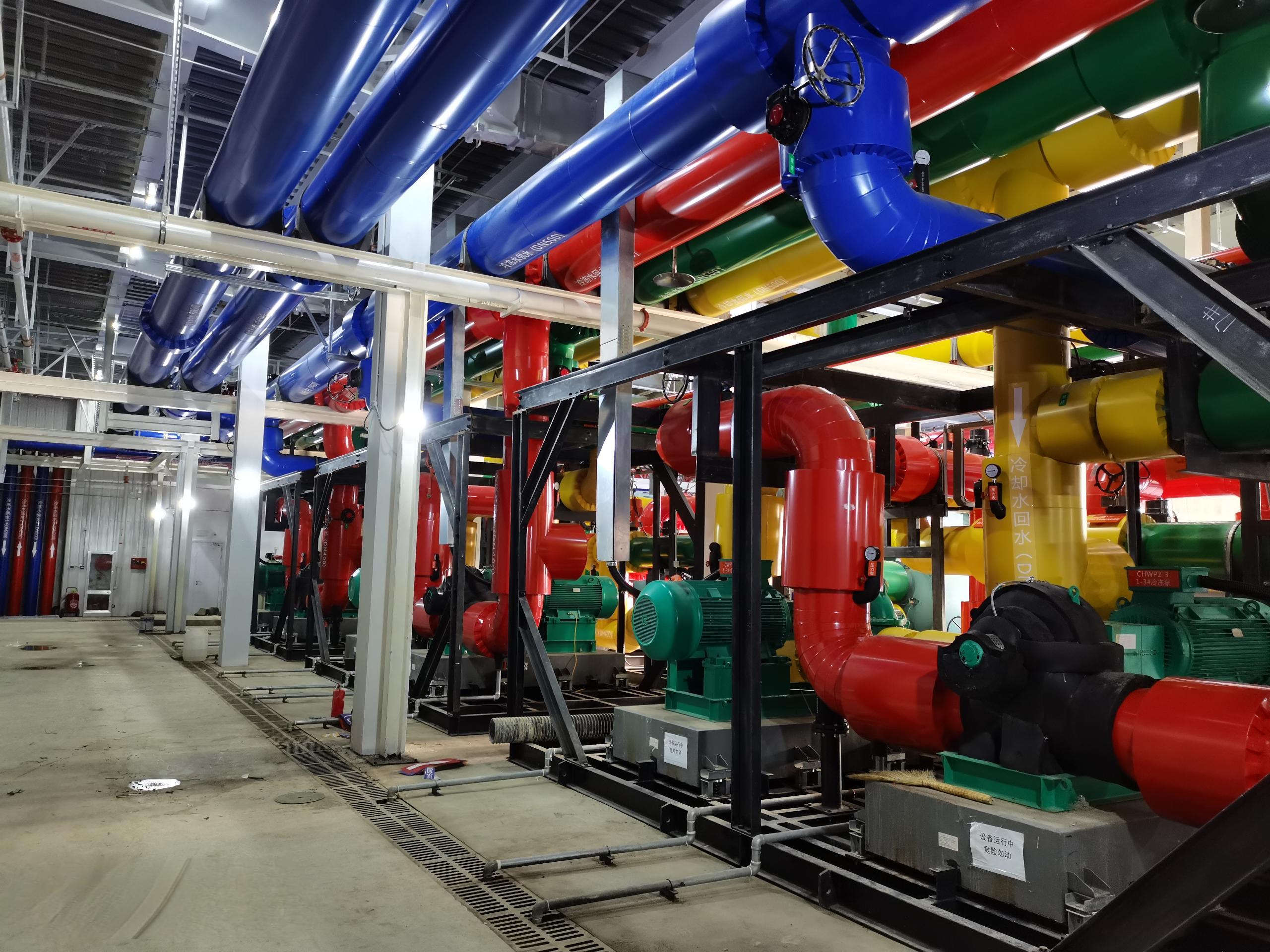 GD . 江蘇常熟普洛斯-7 GD . 江蘇常熟普洛斯-7