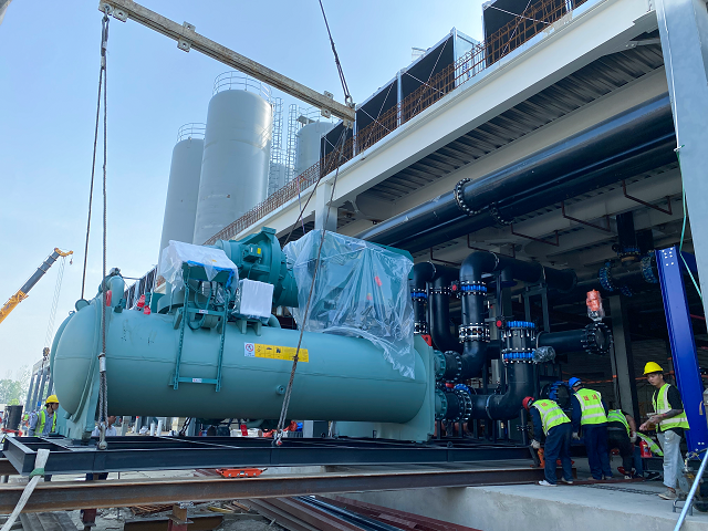 GD . 江蘇常熟普洛斯-6 GD . 江蘇常熟普洛斯-6