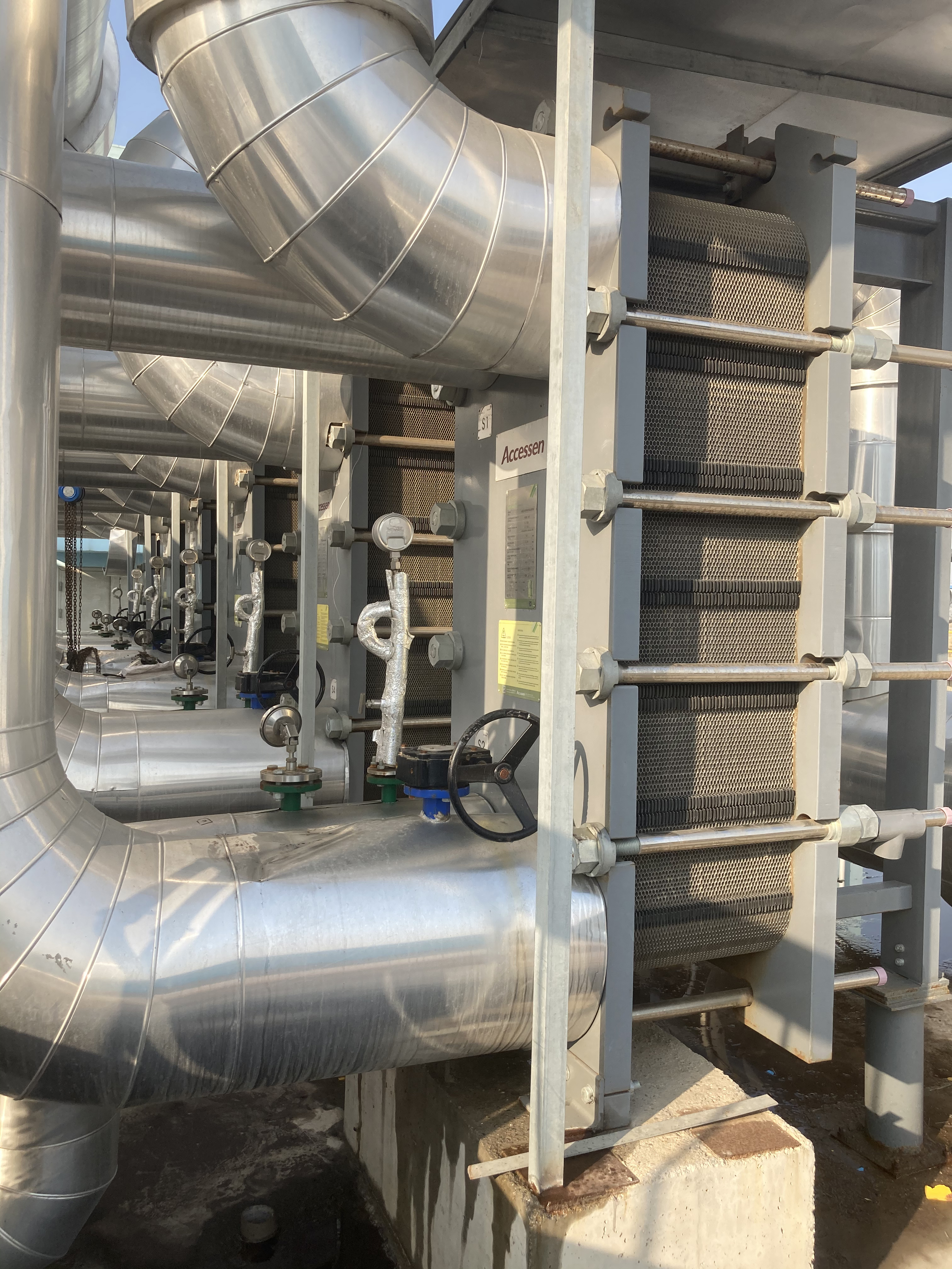 L . 安徽馬鞍山鋼鐵-2 L . 安徽馬鞍山鋼鐵-2