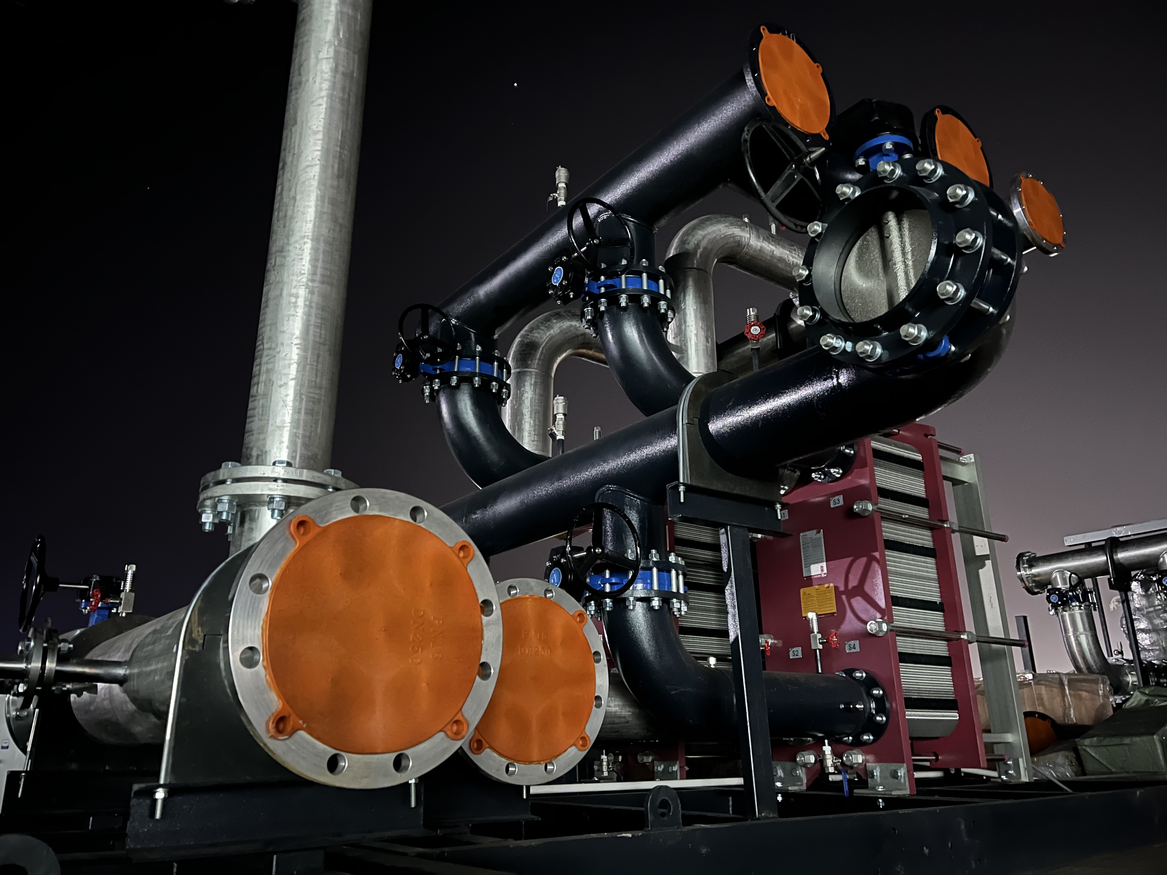 O . 四川宜賓四川時代新能源-1 O . 四川宜賓四川時代新能源-1