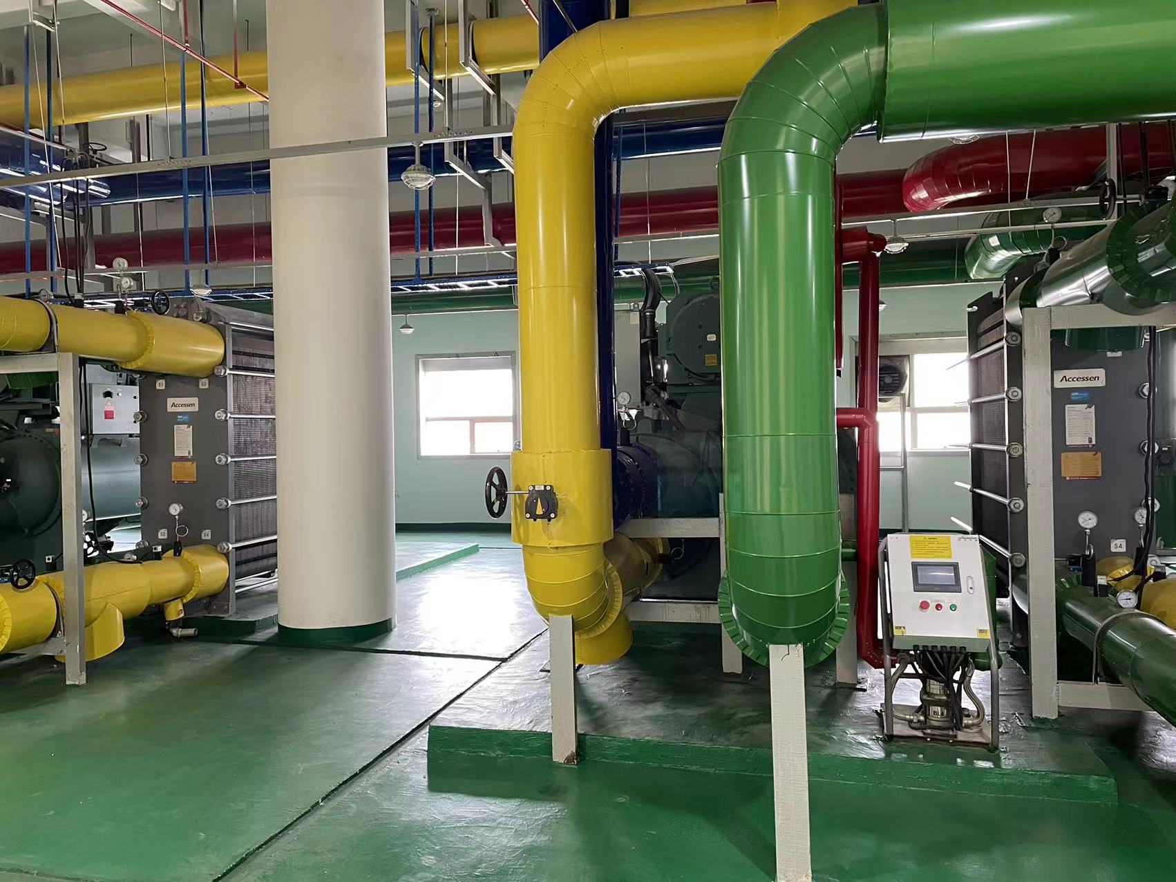 GD . 湖南長沙荷花園數(shù)據(jù)中心-1 GD . 湖南長沙荷花園數(shù)據(jù)中心-1