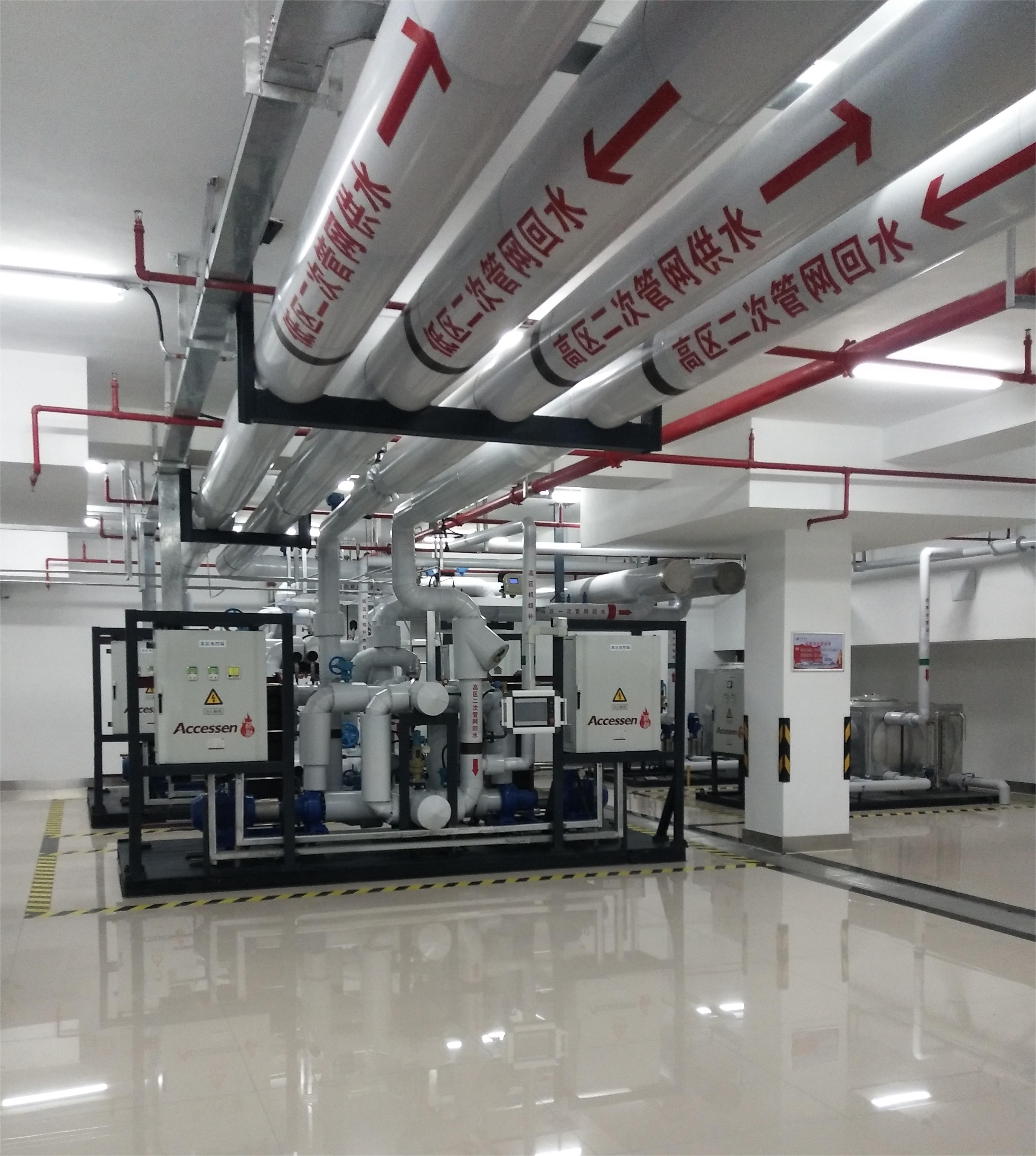 C . 山東日照華能熱力君悅府-3 C . 山東日照華能熱力君悅府-3