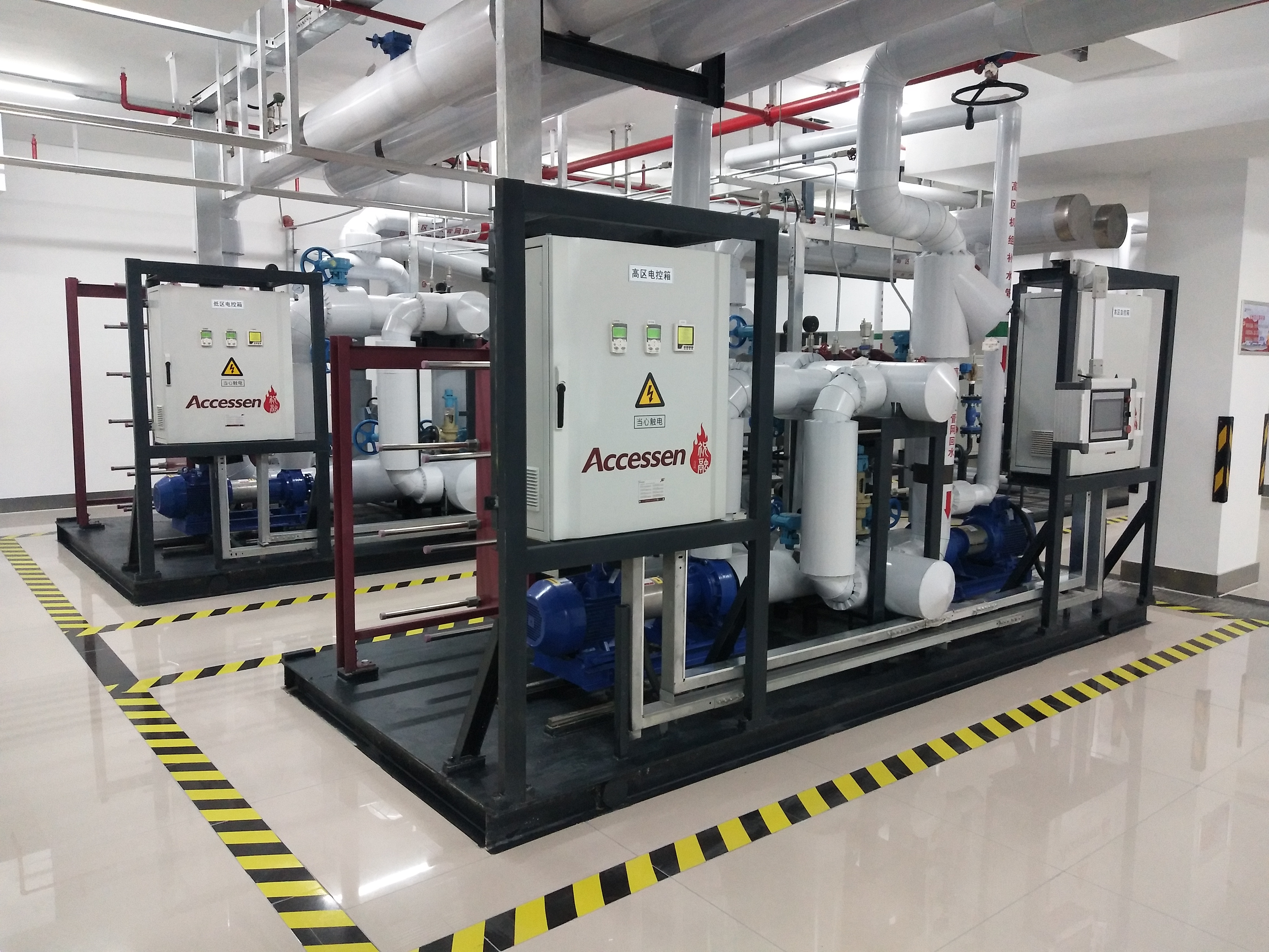 C . 山東日照華能熱力君悅府-2 C . 山東日照華能熱力君悅府-2