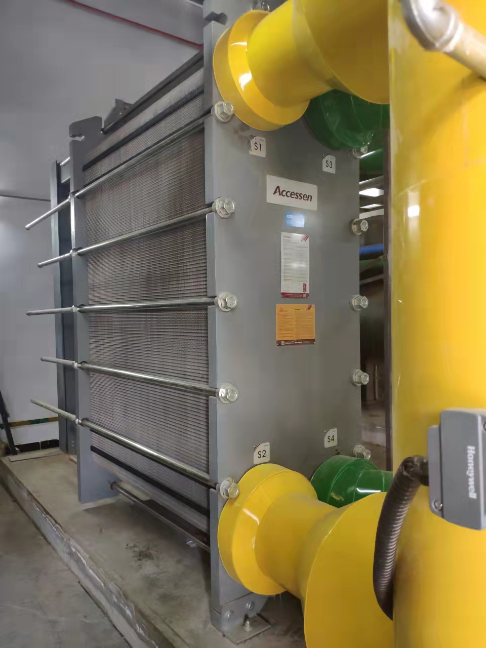 GD . 北京國網(wǎng)智能物聯(lián)數(shù)據(jù)中心 GD . 北京國網(wǎng)智能物聯(lián)數(shù)據(jù)中心