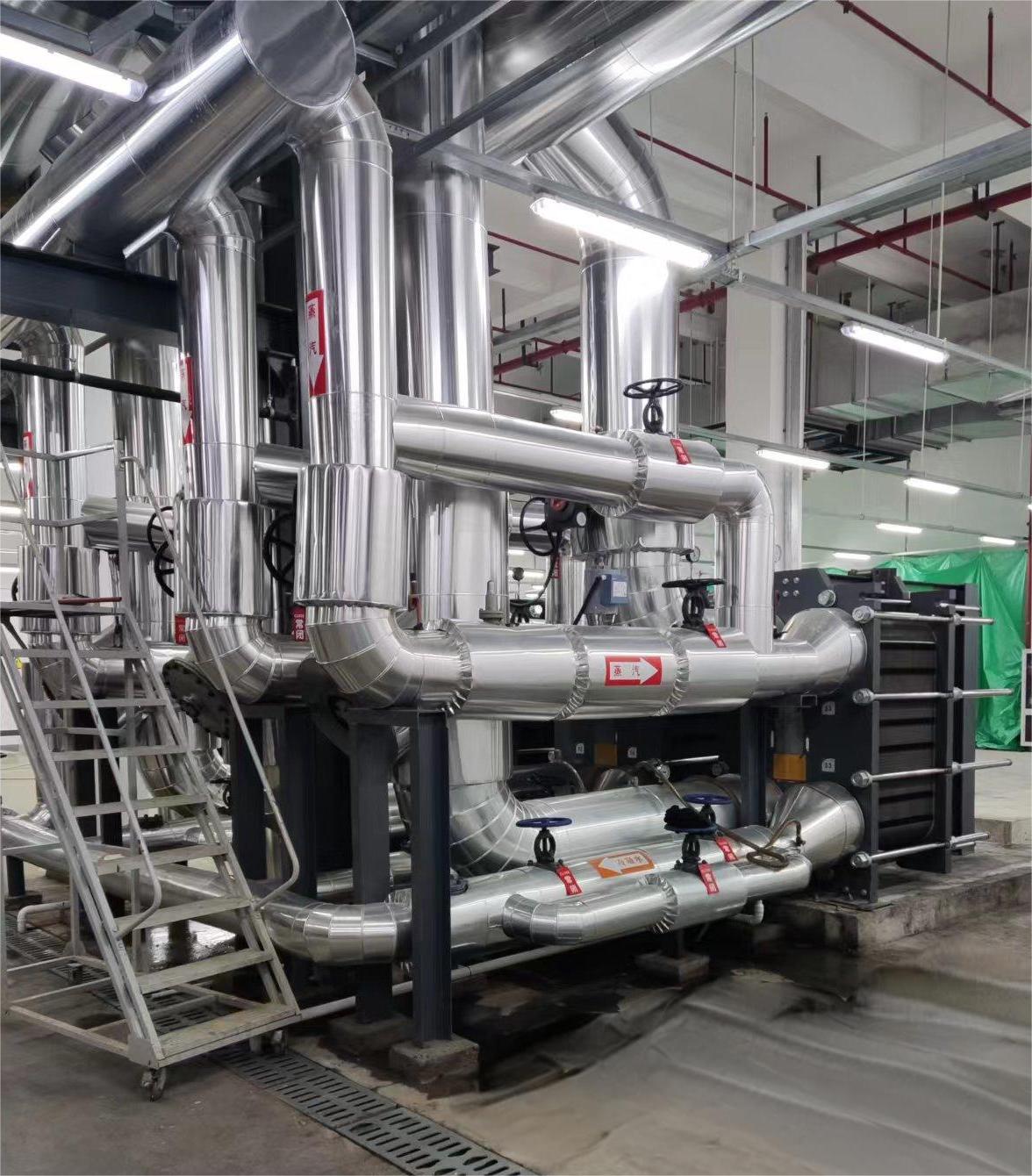 G . 江蘇蘇州高鐵能源站 G . 江蘇蘇州高鐵能源站