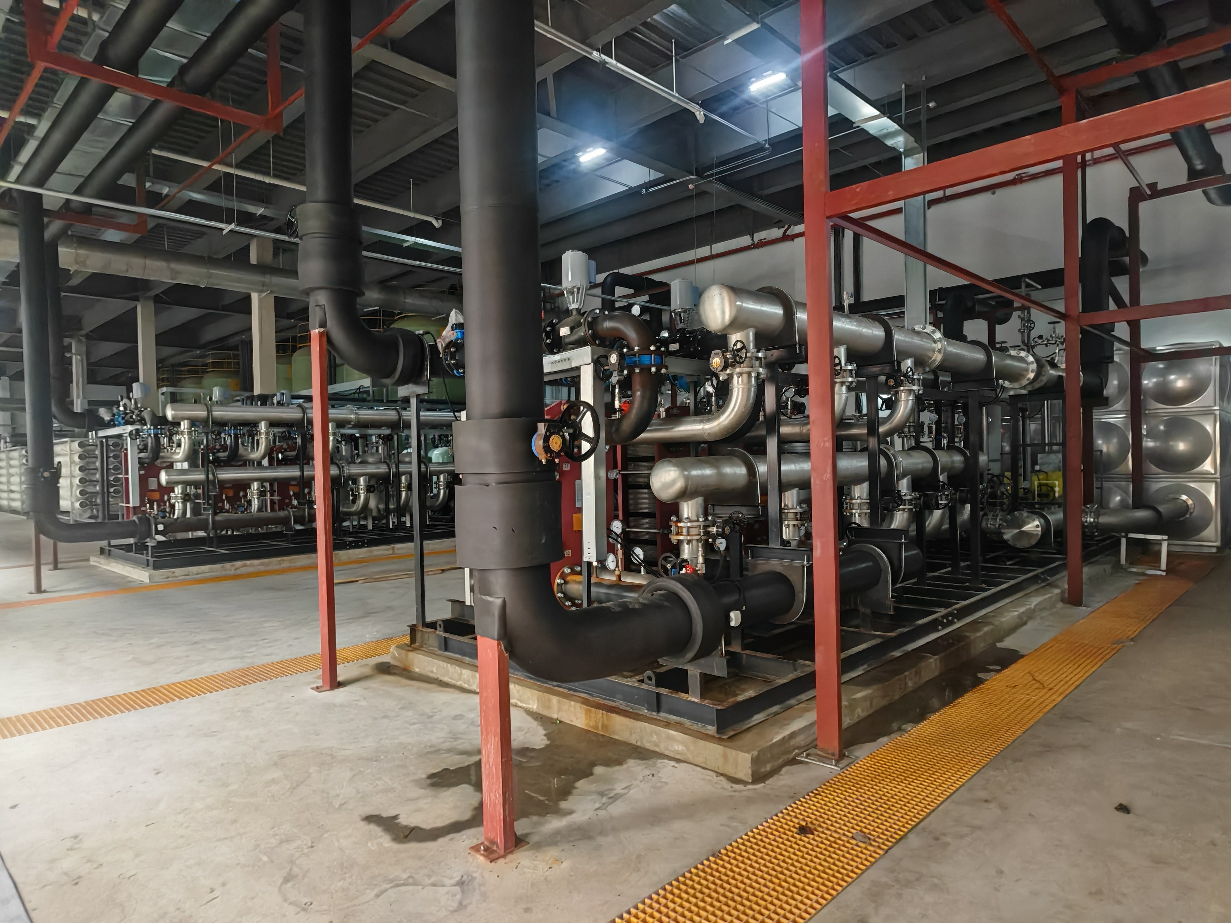 O . 江蘇如天光電科技-6 O . 江蘇如天光電科技-6