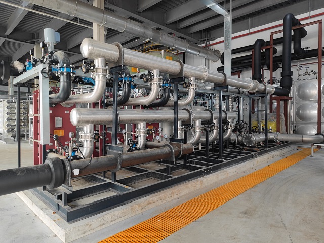 O . 江蘇如天光電科技-4 O . 江蘇如天光電科技-4