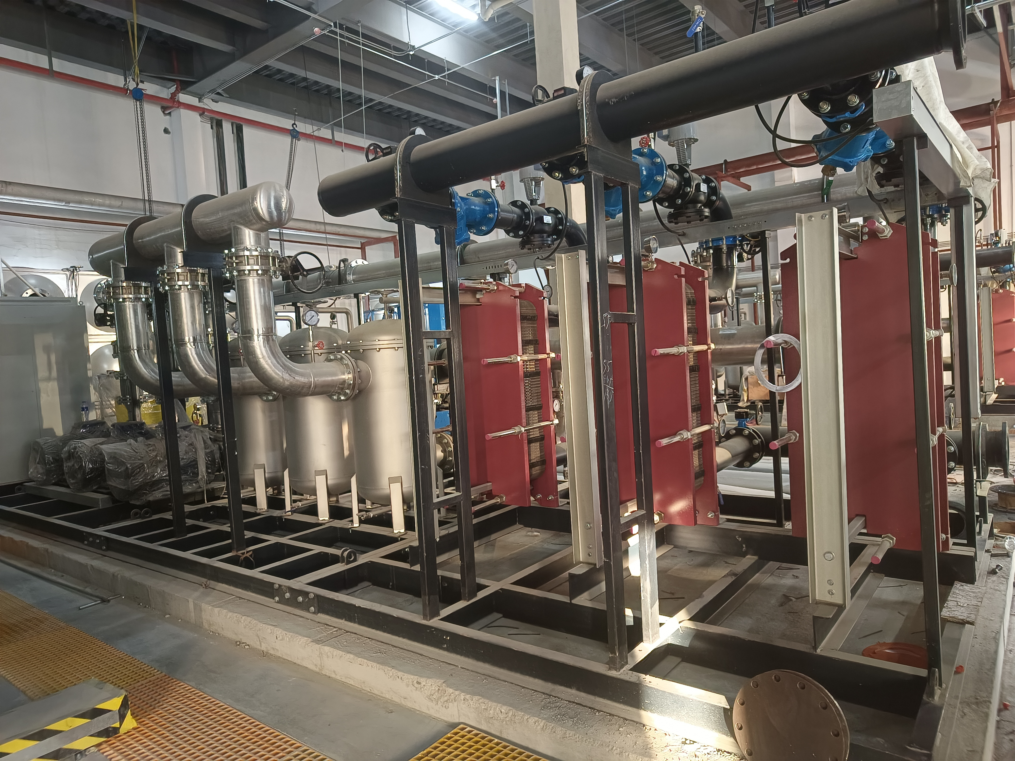 O . 江蘇如天光電科技-1 O . 江蘇如天光電科技-1