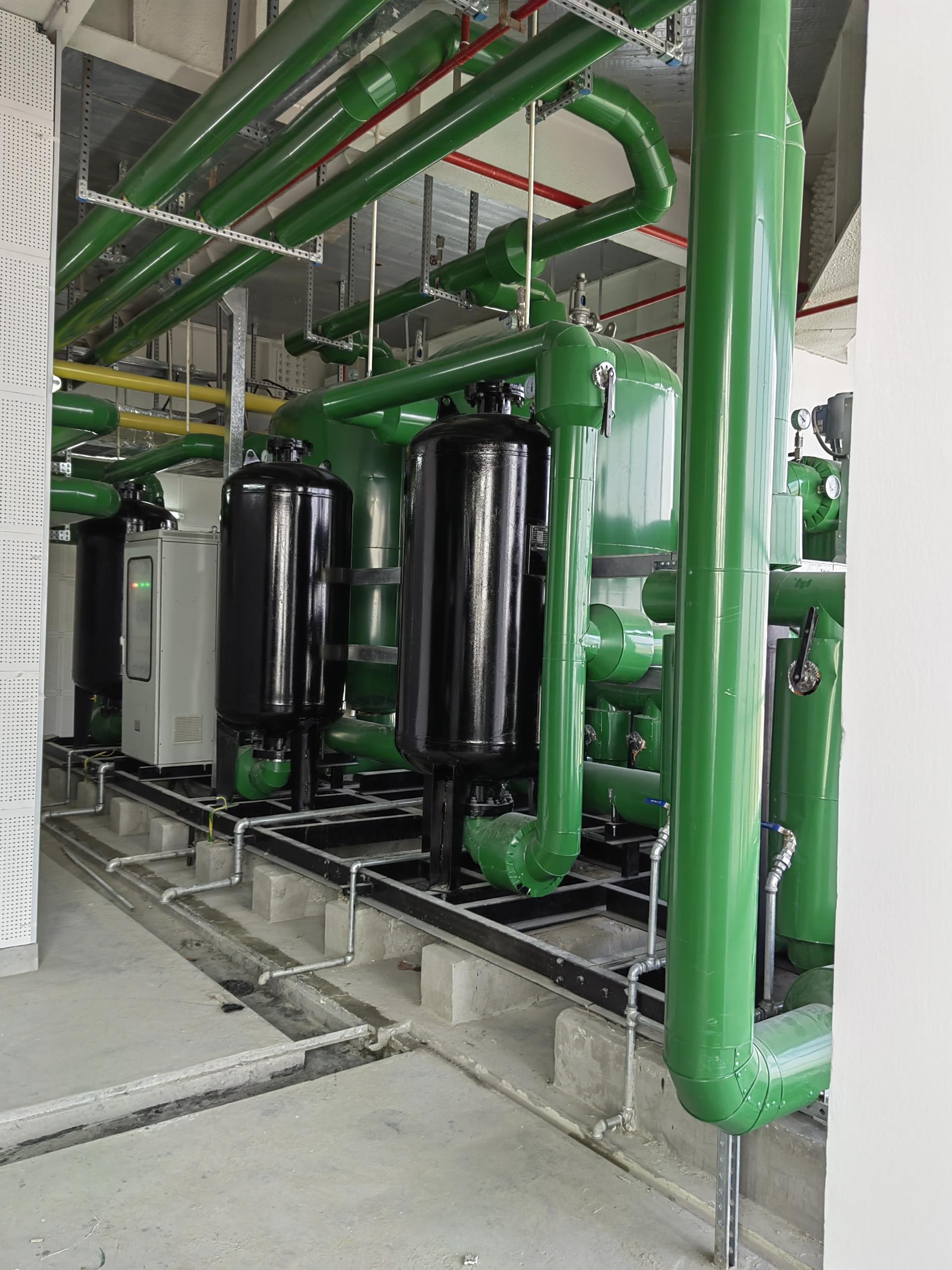 E . 山西瀟河會展中心2號酒店-2 E . 山西瀟河會展中心2號酒店-2