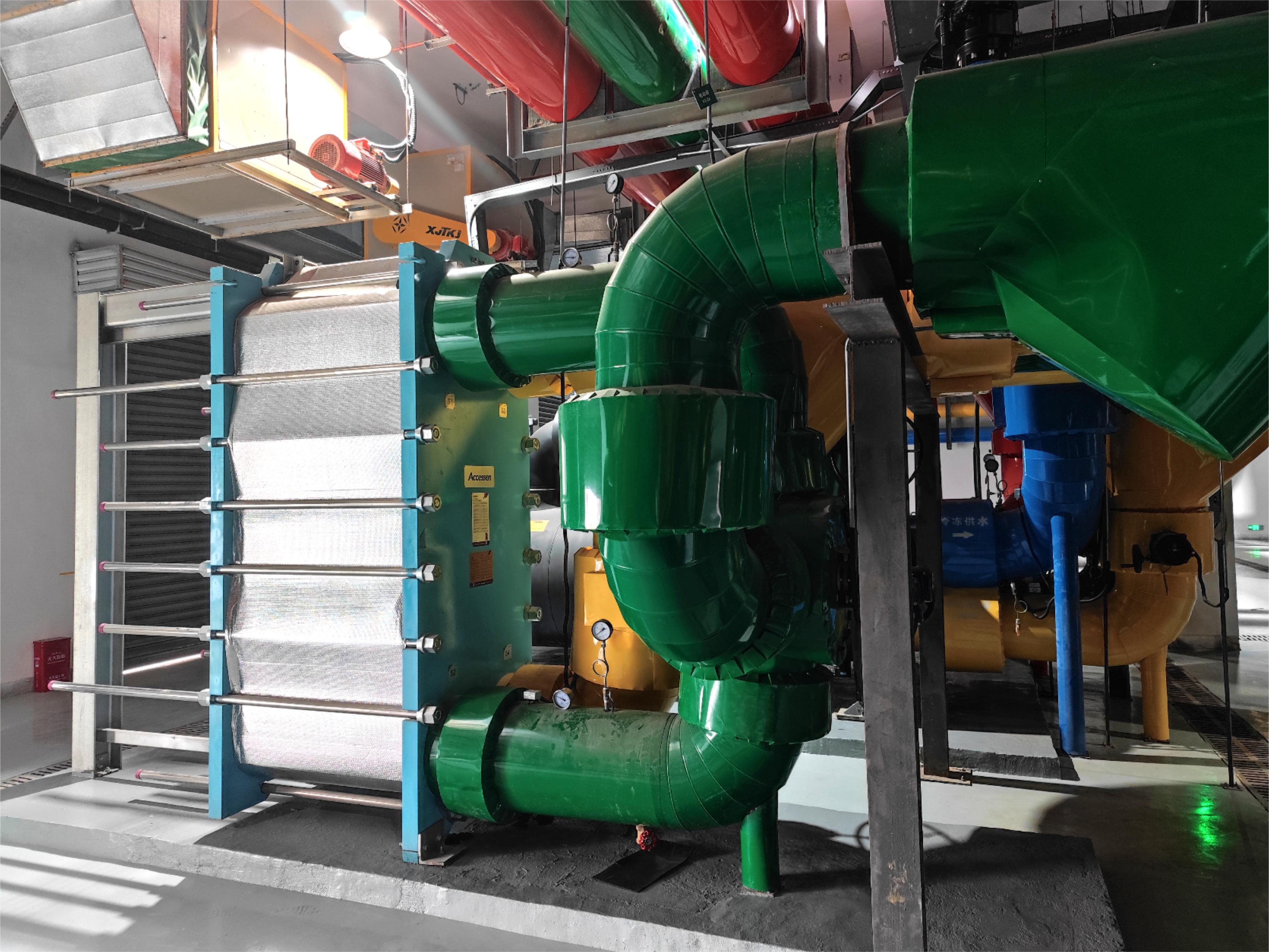 GD . 江西南昌電信中部大數(shù)據(jù)中心-2 GD . 江西南昌電信中部大數(shù)據(jù)中心-2