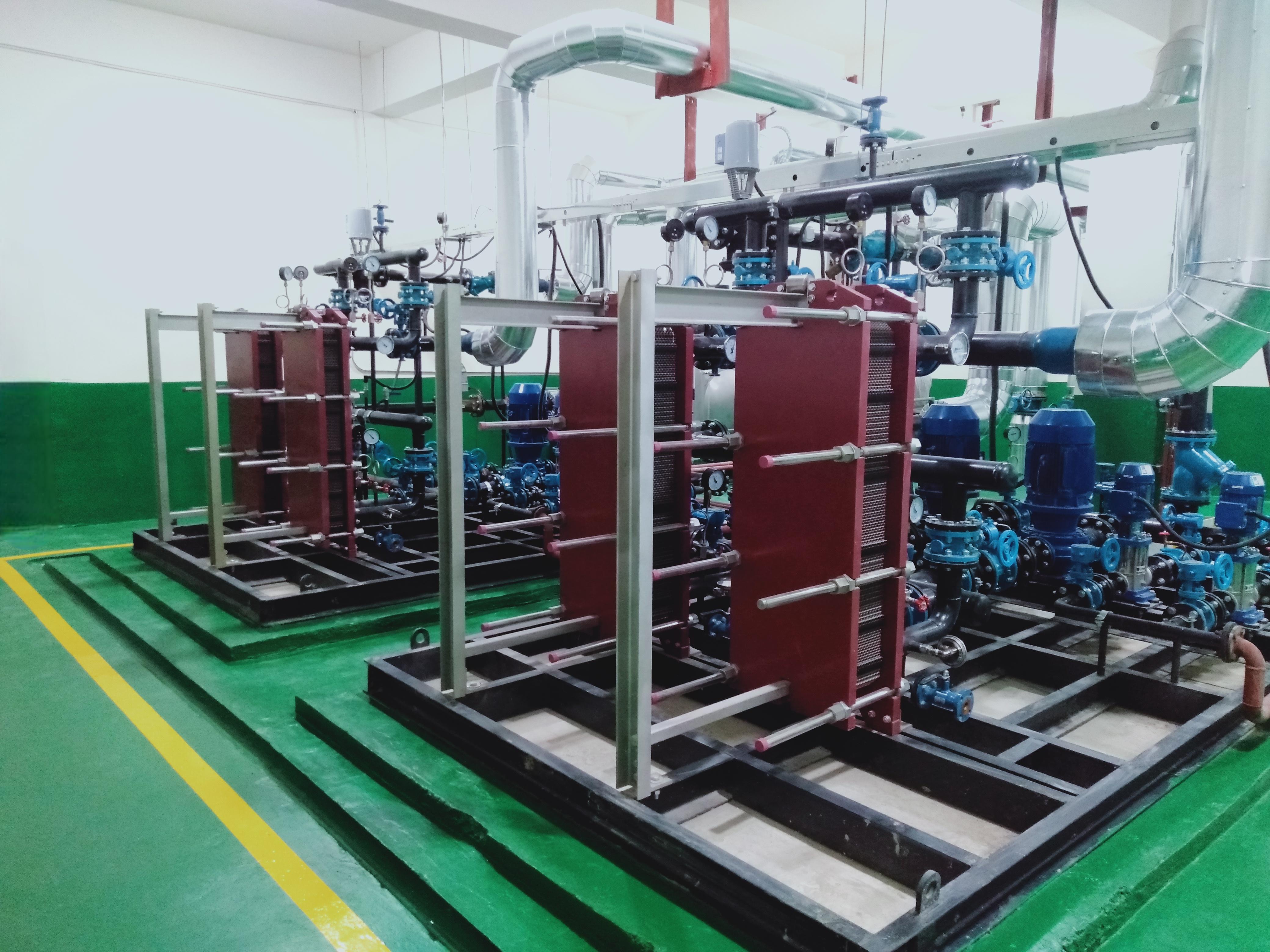 C . 內(nèi)蒙古雙豐房地產(chǎn) C . 內(nèi)蒙古雙豐房地產(chǎn)