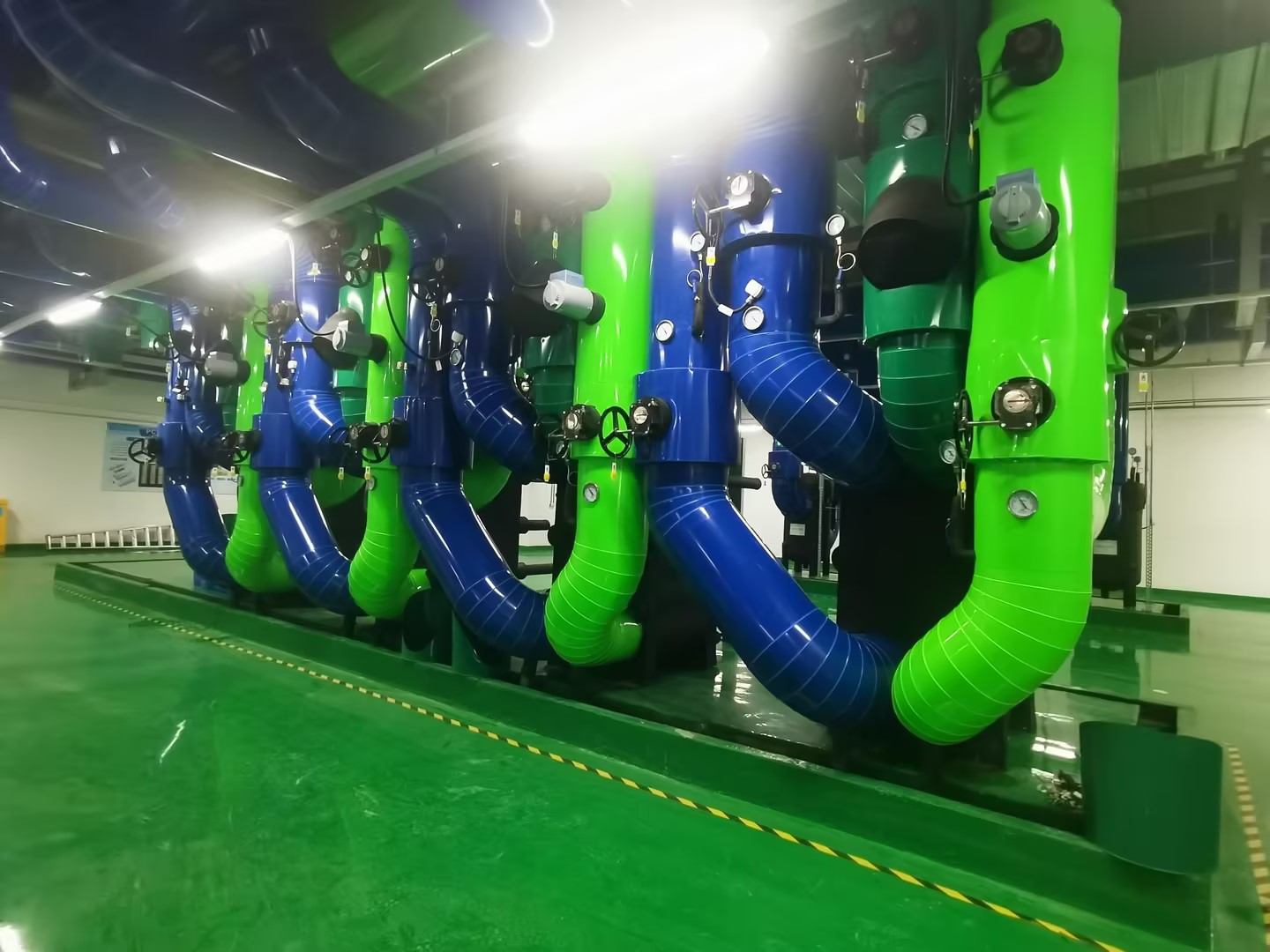 O . 廣東珠海格力電子元器件 O . 廣東珠海格力電子元器件