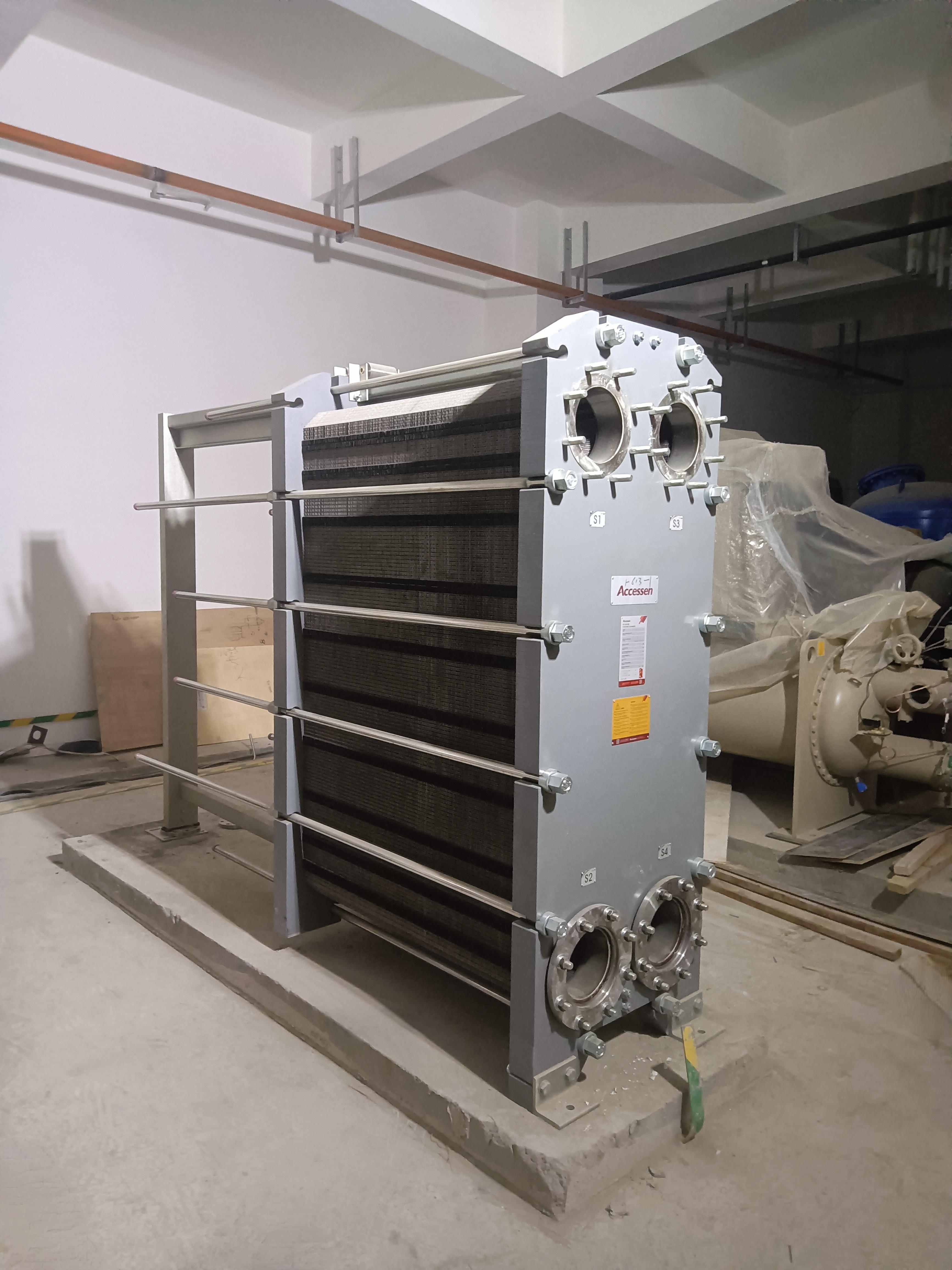 GD . 內(nèi)蒙古電力數(shù)據(jù)中心 GD . 內(nèi)蒙古電力數(shù)據(jù)中心