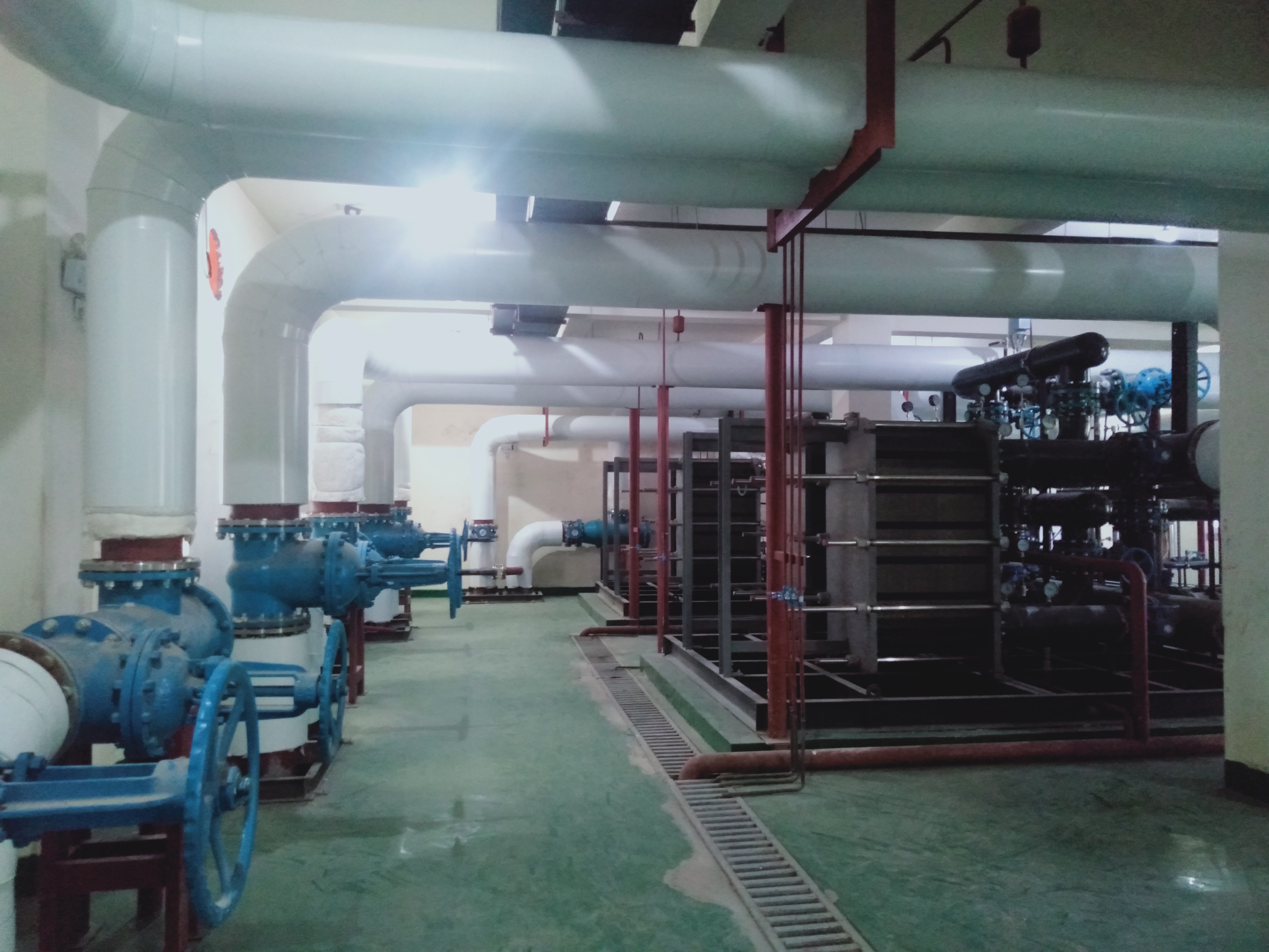 A . 內(nèi)蒙古青云景苑-1