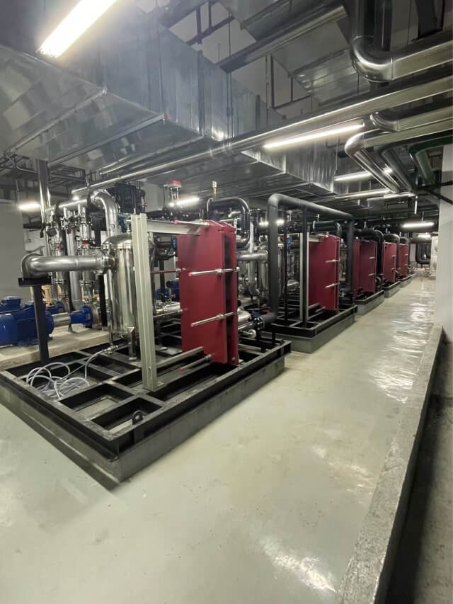 110. 江蘇南京華信藤倉(cāng)