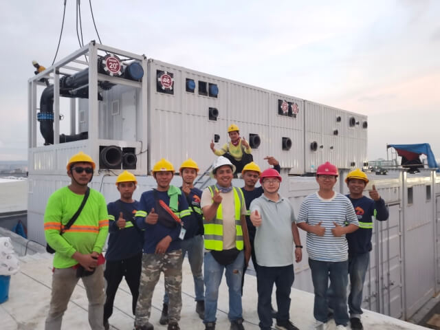 88. 菲律賓BIT數(shù)據(jù)中心預(yù)制冷站項(xiàng)目-1