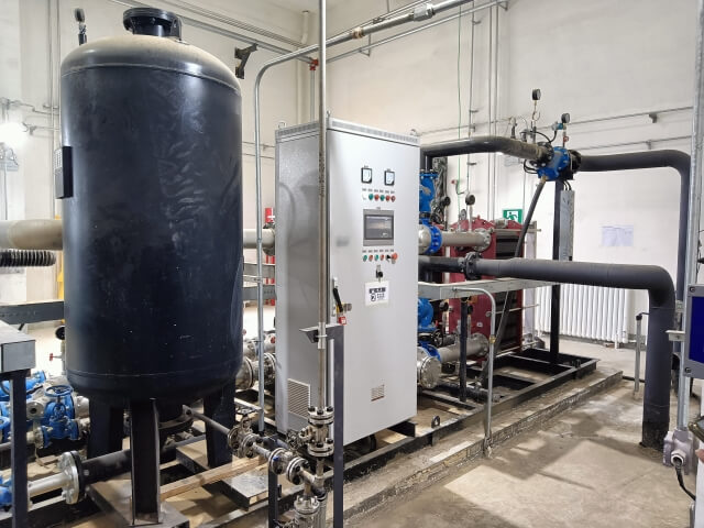 46. 內(nèi)蒙古赤峰遠(yuǎn)景零碳技術(shù)-3