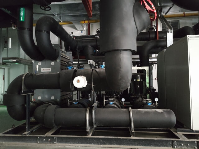 35. 湖北襄陽(yáng)駱駝新能源電池-1