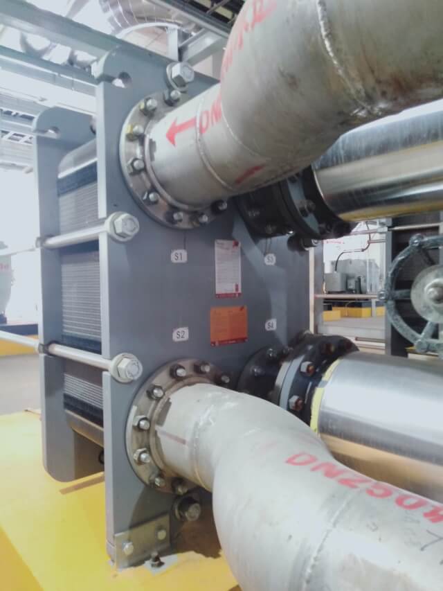 18. 內(nèi)蒙古包頭弘元能源科技-1