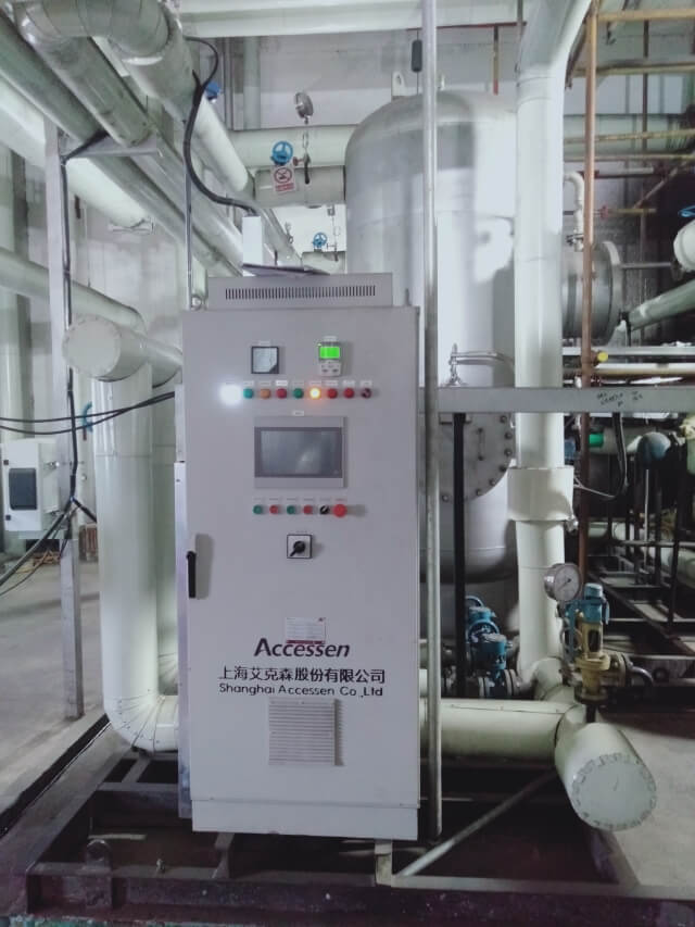 12. 內(nèi)蒙古建投國(guó)電準(zhǔn)格爾旗能源-2