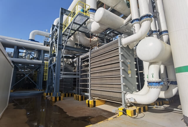 03. 山東煙臺(tái)萬(wàn)華化學(xué)-2