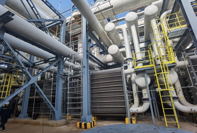 02. 山東煙臺(tái)萬(wàn)華化學(xué)-1