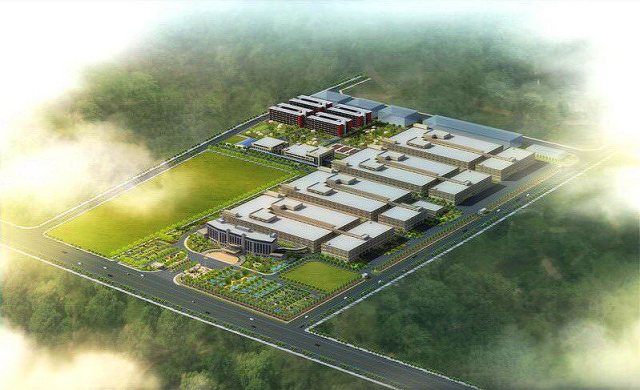 O . 福建寧德新能源科技 O . 福建寧德新能源科技