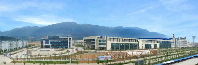 O . 江西上饒鳳凰光學 O . 江西上饒鳳凰光學