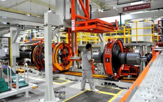 J . 陜西延長石油集團橡膠 J . 陜西延長石油集團橡膠