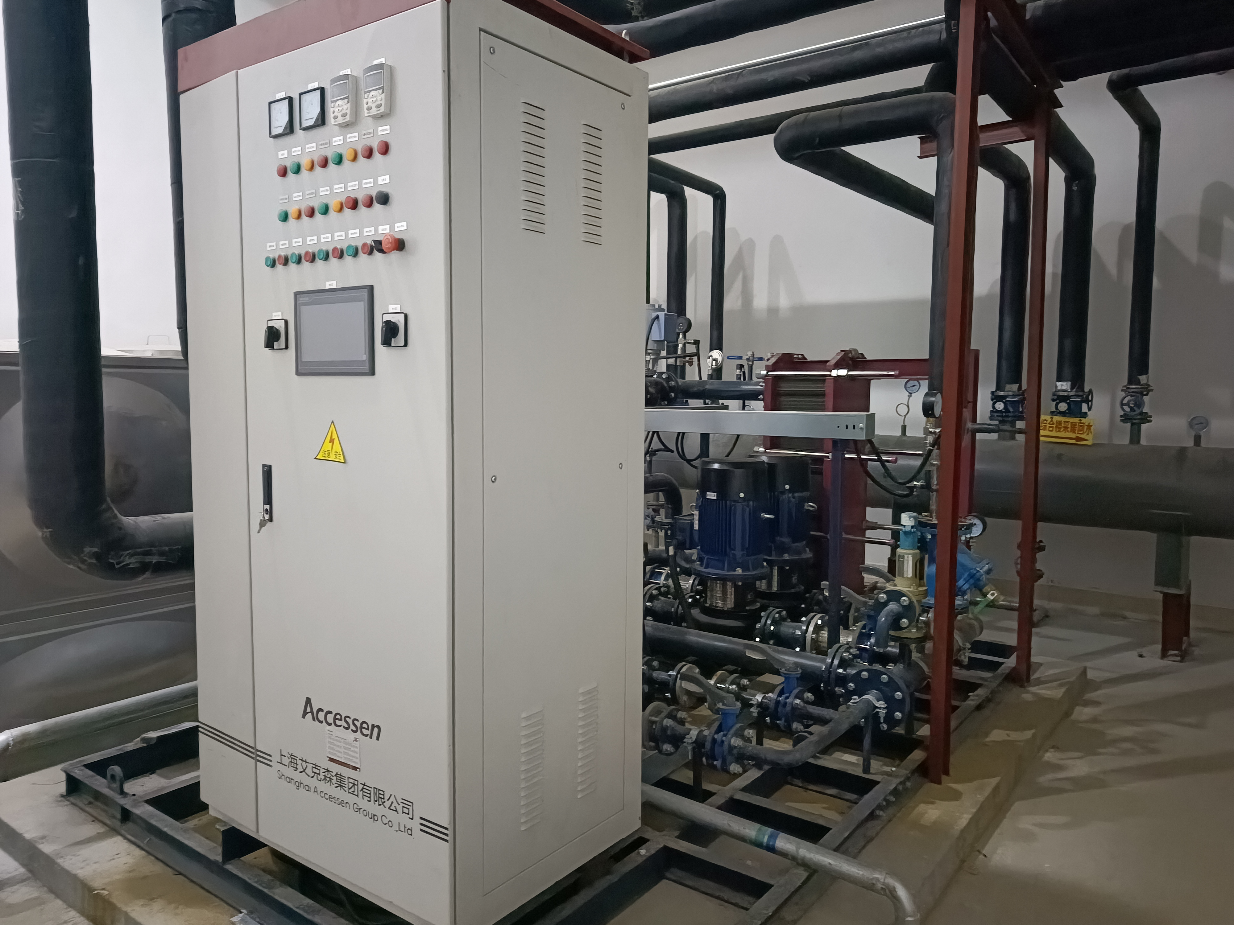 G . 寧夏中國移動固原辦公樓 G . 寧夏中國移動固原辦公樓