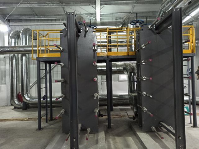 C . 新疆獨山子晟通熱力 C . 新疆獨山子晟通熱力