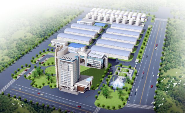 F . 國家糧食儲(chǔ)備局武漢科學(xué)研究設(shè)計(jì)院