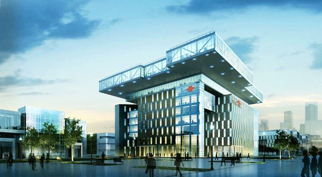 GD . 新疆呼和浩特中國聯(lián)通西北基地 GD . 新疆呼和浩特中國聯(lián)通西北基地